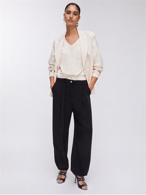  LIU JO | TA6150TS923/C3901